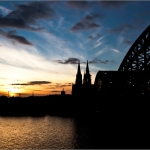 Köln, 17.10.14