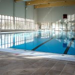19.02.21 Hallenbad