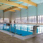 19.02.21 Hallenbad