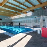 19.02.21 Hallenbad