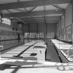 19.02.21 Hallenbad