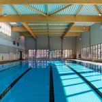 19.02.21 Hallenbad