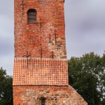 Imsum, Ochsenturm, 19.08.25
