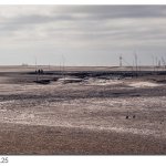 Wremer Watt, 19.08.25