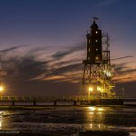 Obereversand, 02.11.25