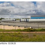 Baumrönne, 02.08.25