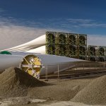 Schwerlastlagerfläche, 19.10.25