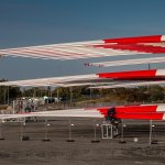 Rotorblätter, 19.10.25