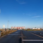 Cux, Baumrönne, 13.12.25