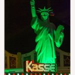 Fleckenmarkt, Kasse, 01.10.23