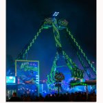 Fleckenmarkt, Air-Power, 01.10.23