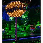 Fleckenmarkt, Dancer, 01.10.23