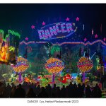 Fleckenmarkt, Dancer, 01.10.23