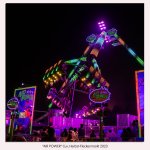 Fleckenmarkt, Air-Power, 02.10.23