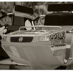 Cux, Fleckenmarkt 03.10.25