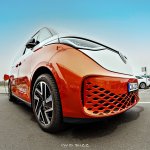 VW-ID-BUZZ, 01.03.23