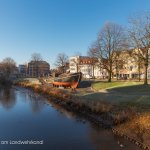 HERMINE, 19.01.25