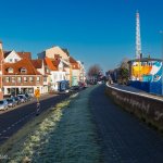 Deichstrasse, 19.01.25