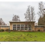 Abendrothsporthalle, 04.03.25