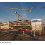 Vierfeldhalle, 04.03.25