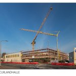 Vierfeldhalle, 04.03.25