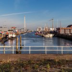 Landwehrkanal, 22.11.25