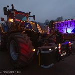 21.12.25 Trecker-Weihnachtsfahrt