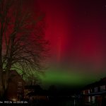 19.01.26 Polarlichter