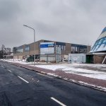 25.01.26 Cuxlandhalle