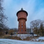 25.01.26 Wasserturm