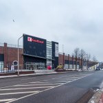 25.01.26 Kaufland