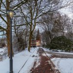 27.01.26 Gärtnerhaus