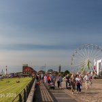 Bremerhaven, Maritime Tage, 17.08.24