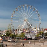 Bremerhaven, Maritime Tage, 17.08.24