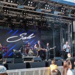 Bremerhaven, Maritime Tage, 17.08.24