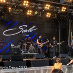 Bremerhaven, Maritime Tage, 17.08.24