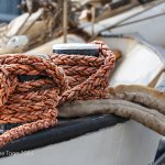 Bremerhaven, Maritime Tage, 17.08.24