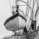 Bremerhaven, Maritime Tage, 17.08.24