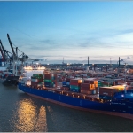 HH-Hafen, 11.03.17