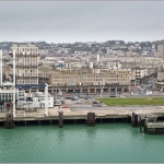 Le Havre, 14.03.17