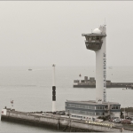 Le Havre, 14.03.17