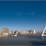 Rotterdam, 16.03.17