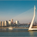 Rotterdam, 16.03.17