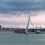 Rotterdam, 17.03.17