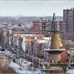 Rotterdam, 17.03.17
