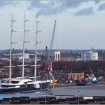Rotterdam, 17.03.17