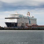 Mein Schiff 3, 28.04.20