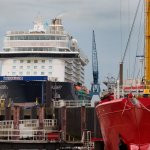 Mein Schiff 3, 28.04.20