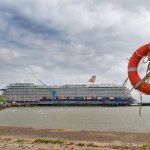 Mein Schiff 3, 30.04.20