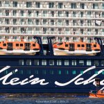 Cux, Mein Schiff 3, 29.05.20